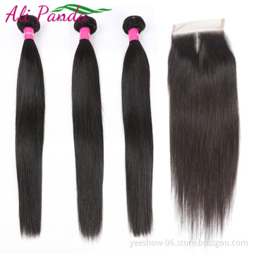 Cheap Silky Straight Double Drawn 100% Virgin Vietnamese Human Hair, Super Double Drawn Indian Remy Hair Extensions